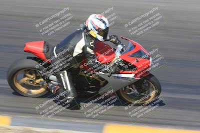 media/May-14-2023-SoCal Trackdays (Sun) [[024eb53b40]]/Bowl (815am)/